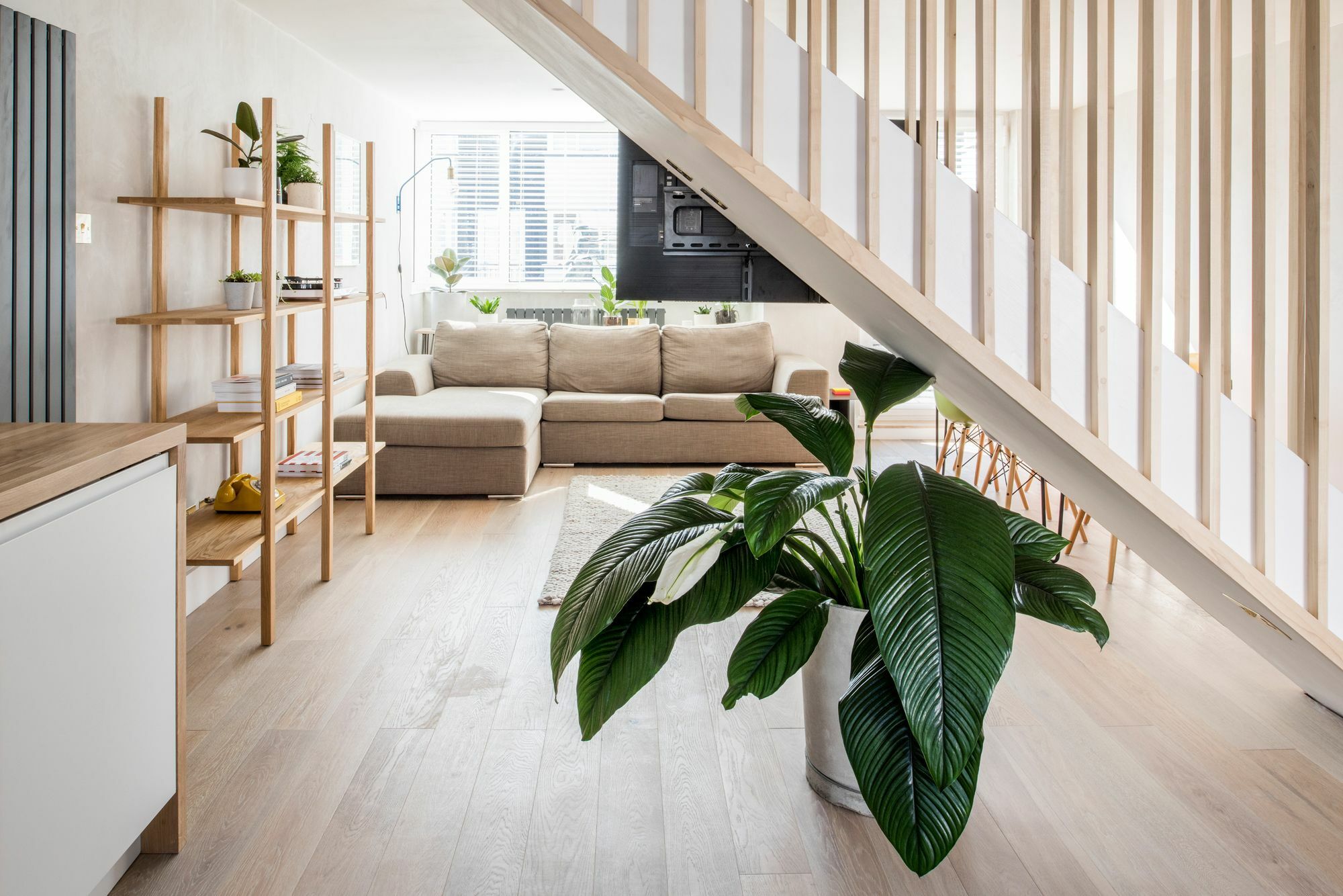 The Lanes Residence Brighton Bagian luar foto