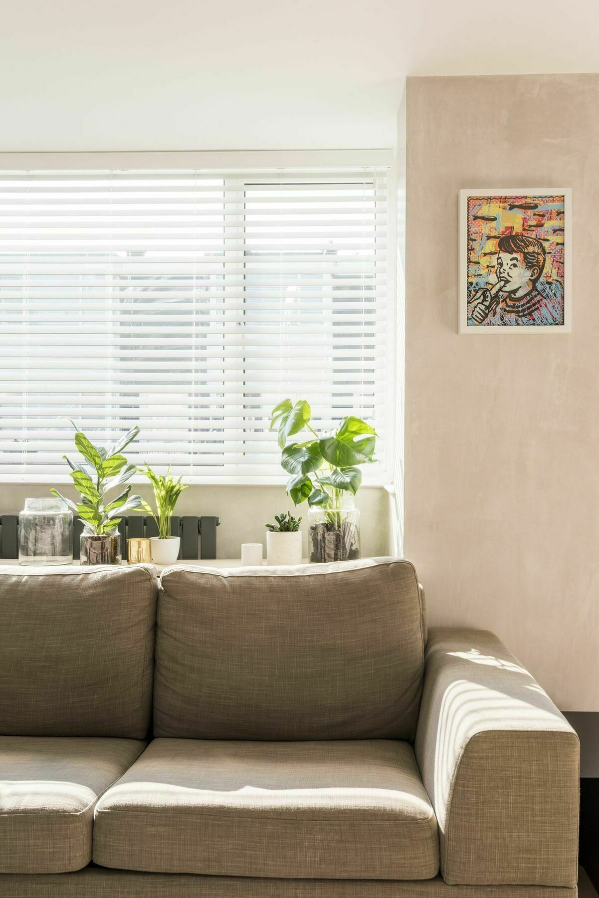 The Lanes Residence Brighton Bagian luar foto
