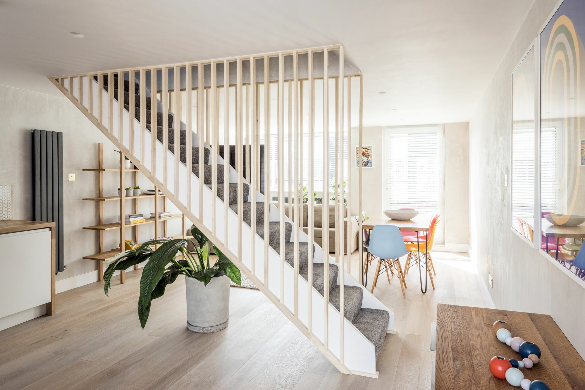 The Lanes Residence Brighton Bagian luar foto