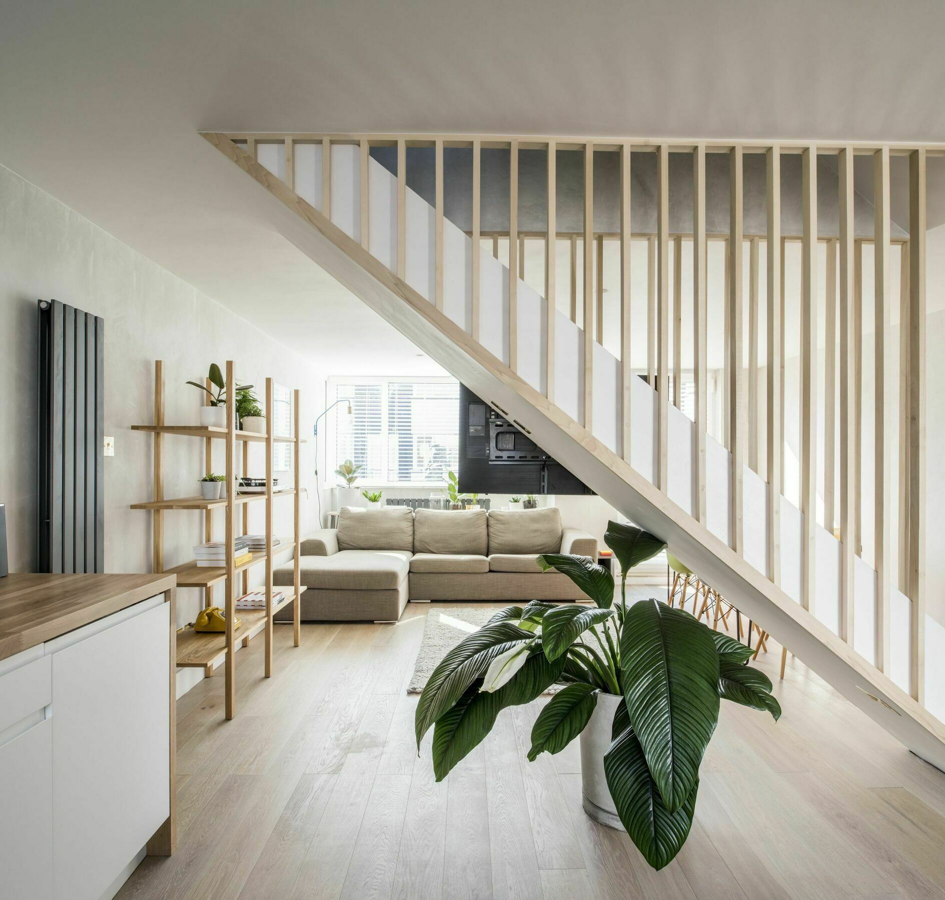 The Lanes Residence Brighton Bagian luar foto